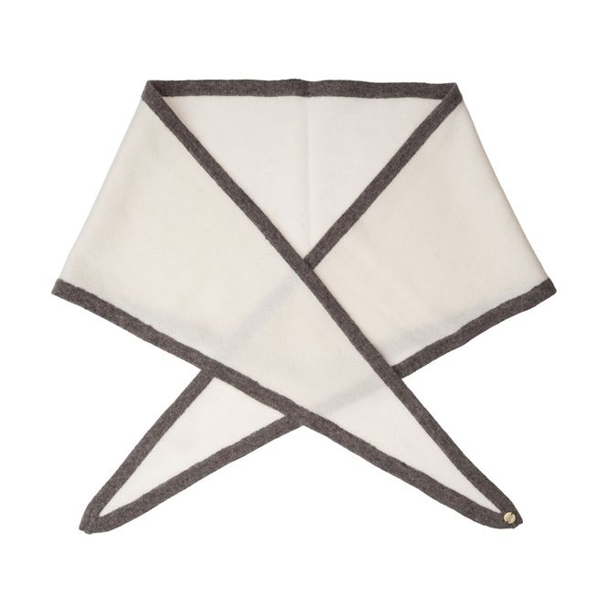 Hovedbilde Cashmere Scarf