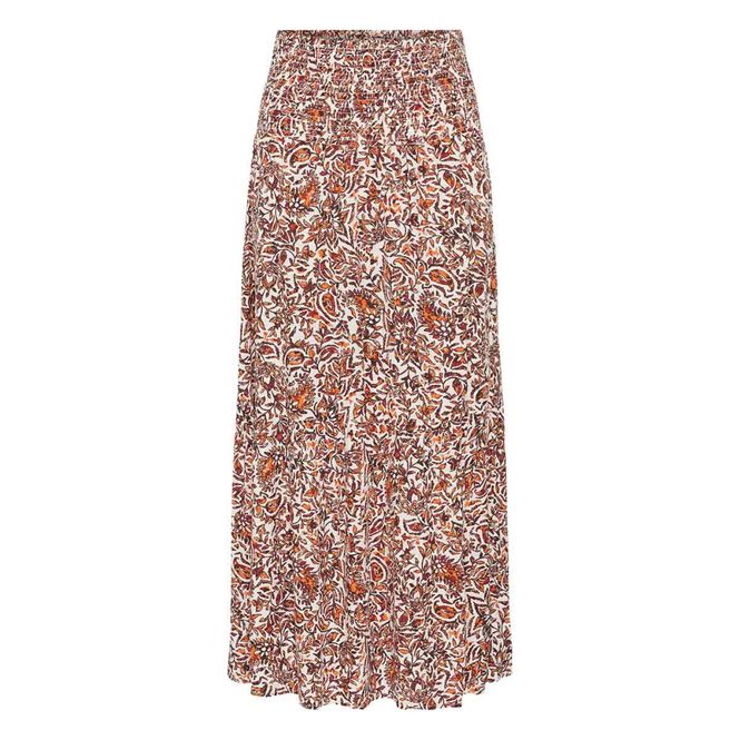 Hovedbilde CRTiah Skirt