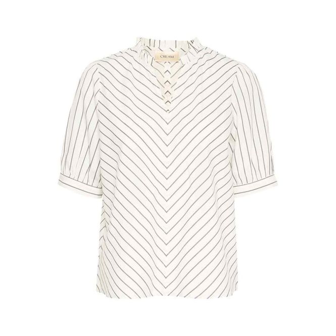 Hovedbilde CRNaomi Blouse