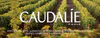 Caudalie Paris