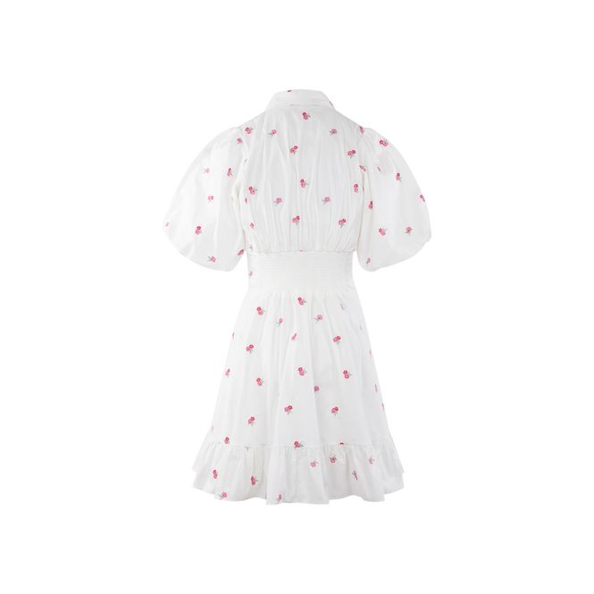 Hovedbilde Makayla Dress