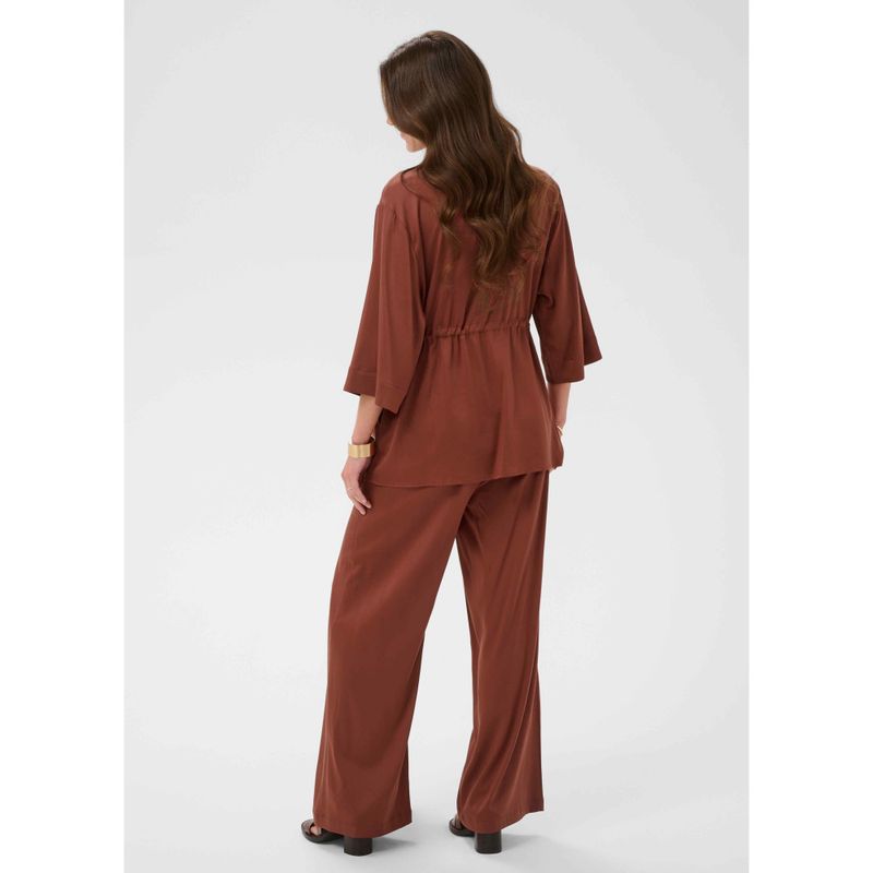 CRThelma Pant