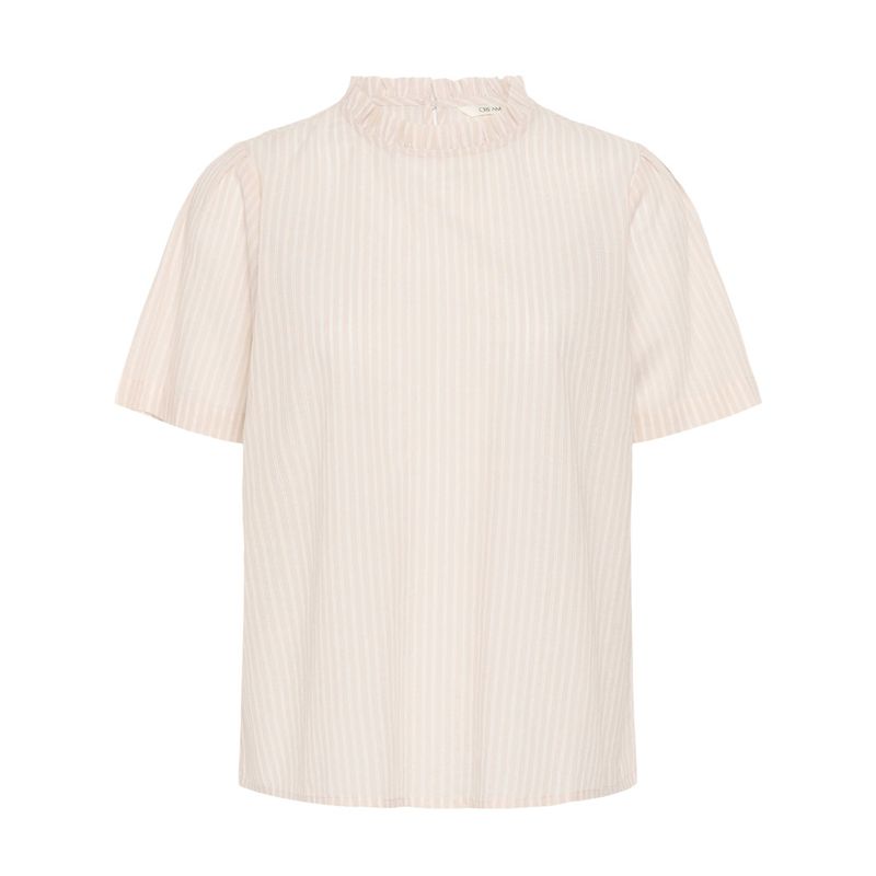 CRKatinka Blouse