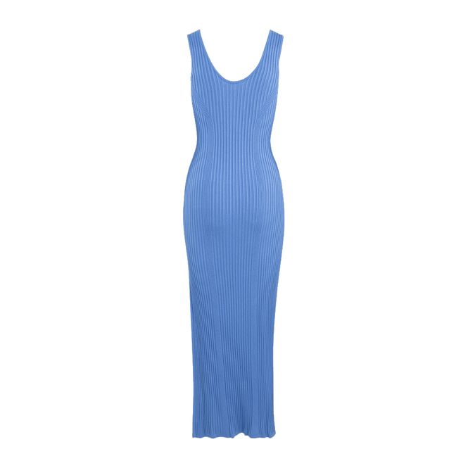 Hovedbilde Stine Midi Dress