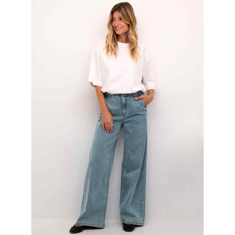 CRVisti Jeans