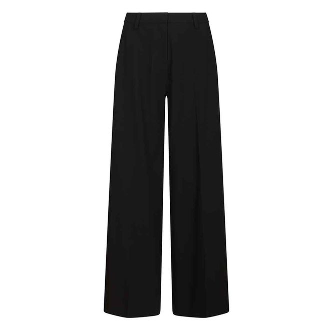 Hovedbilde Adeen Pants