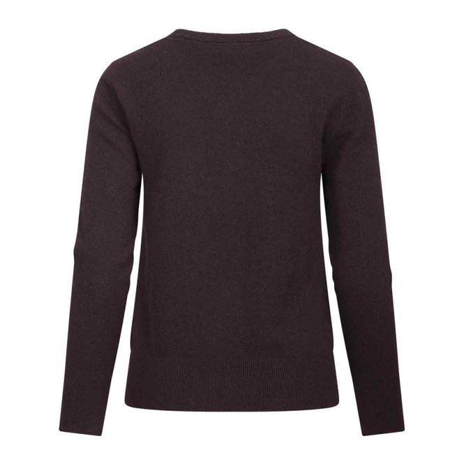 Hovedbilde Bailey Crewneck