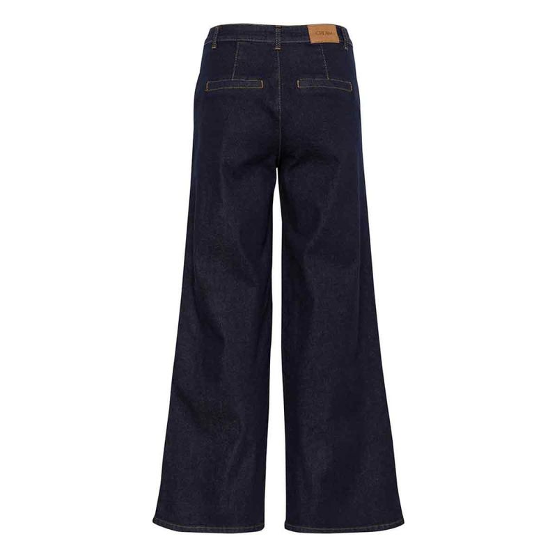CRVisti Jeans