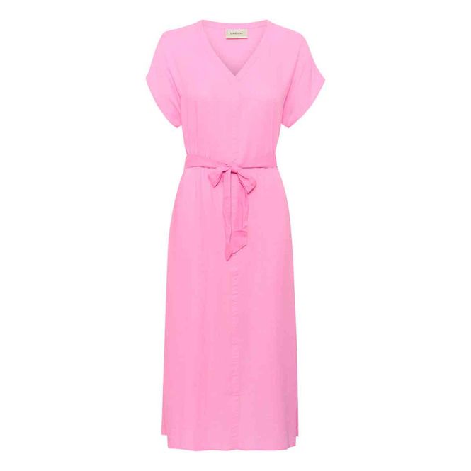Hovedbilde CRVenta Long Dress