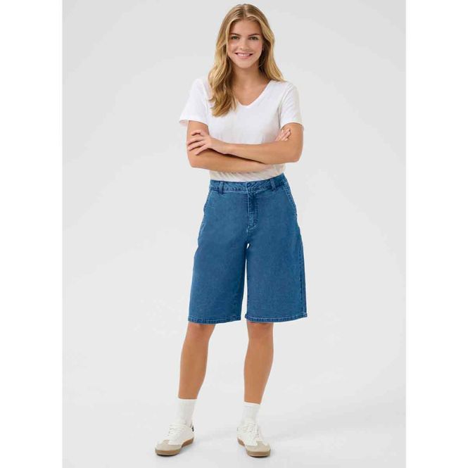 Hovedbilde CRVisti Bermuda Shorts