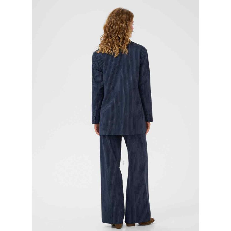 CRLorelie Pant