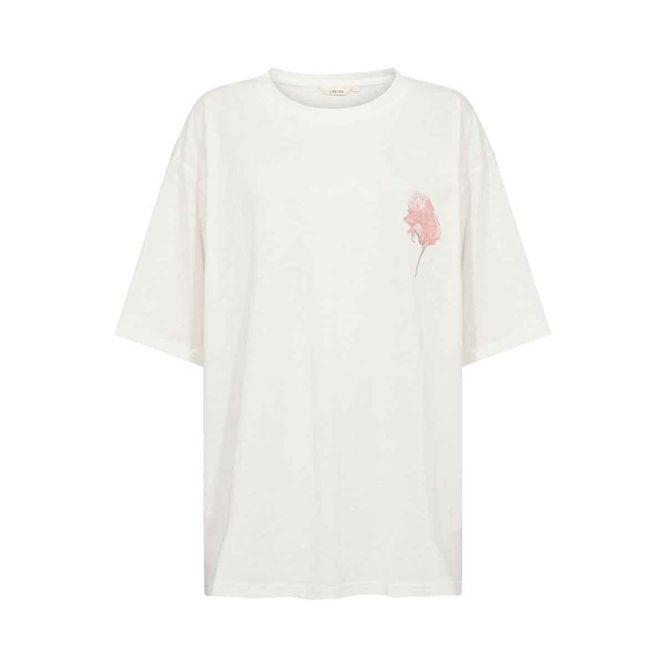 Hovedbilde CRSiffa T-Shirt OZ