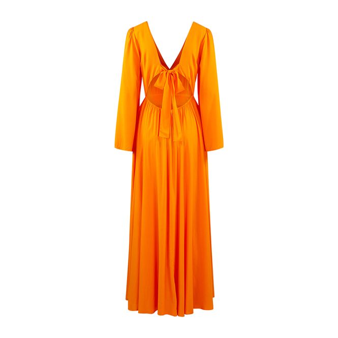 Hovedbilde Florissa Dress 