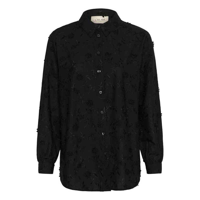 CROlivia Shirt