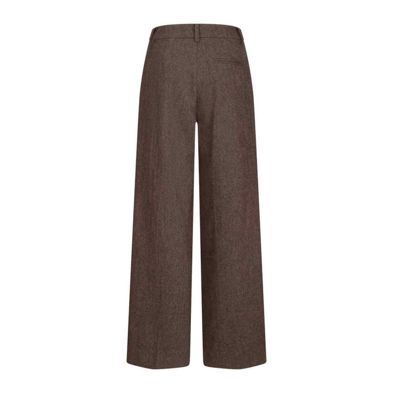 Adelaide Pants
