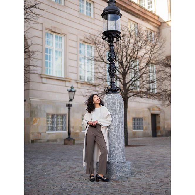 Hovedbilde Kylie pants 