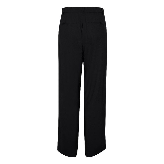 Hovedbilde CRCocamia Pant