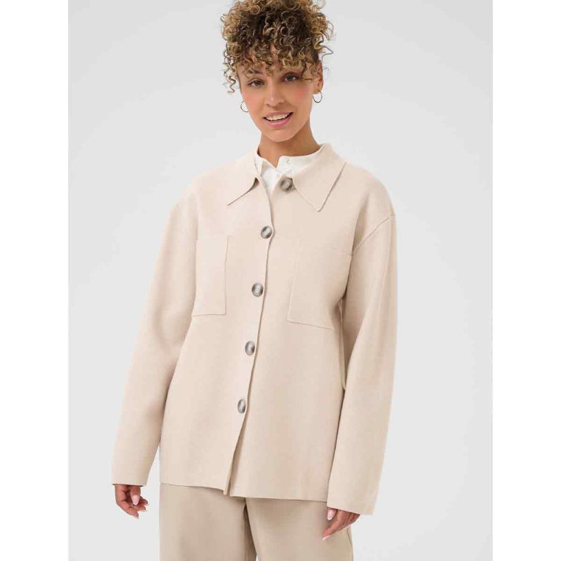 CRGeorgina Jacket