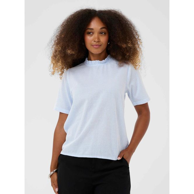 Hovedbilde CRKatinka Blouse