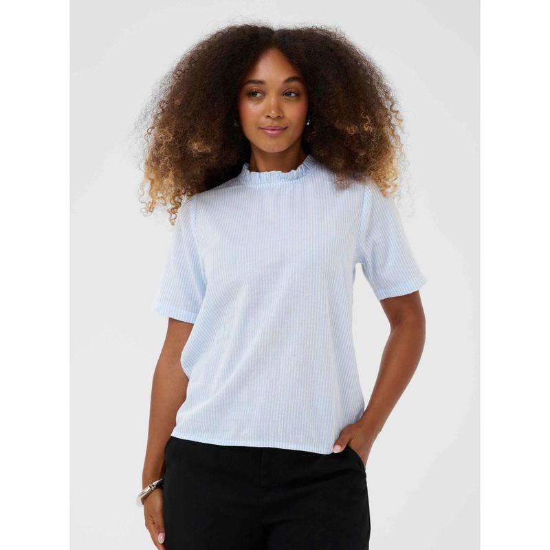 CRKatinka Blouse