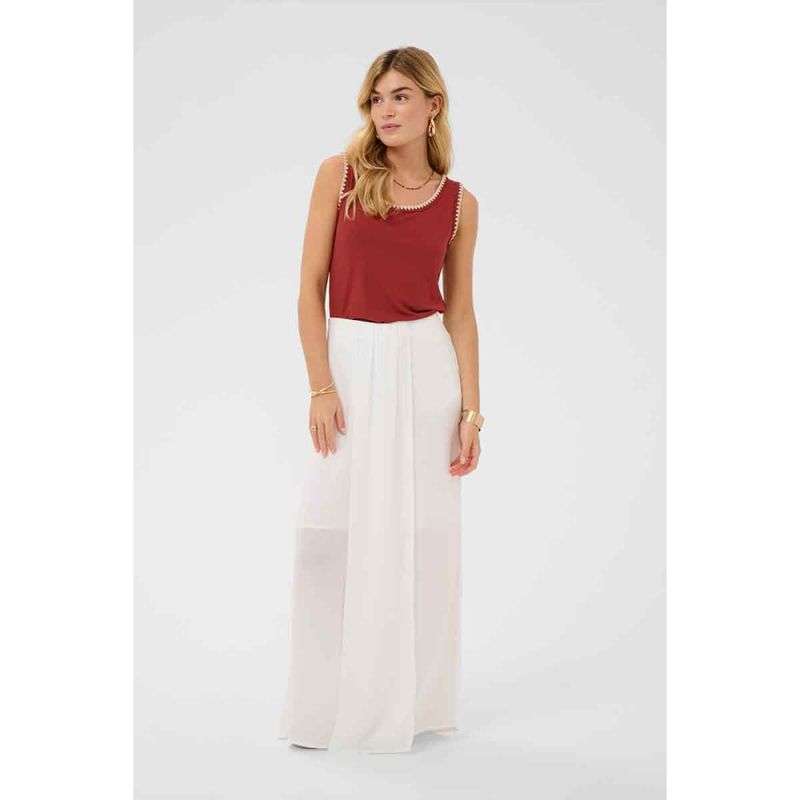 CRRonja Pant
