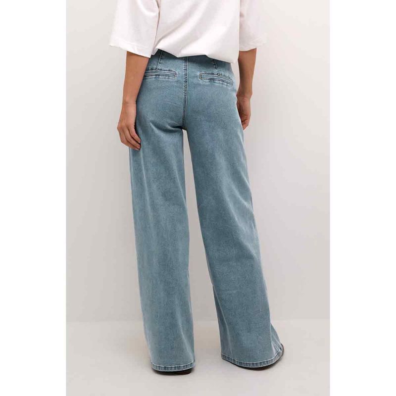 CRVisti Jeans