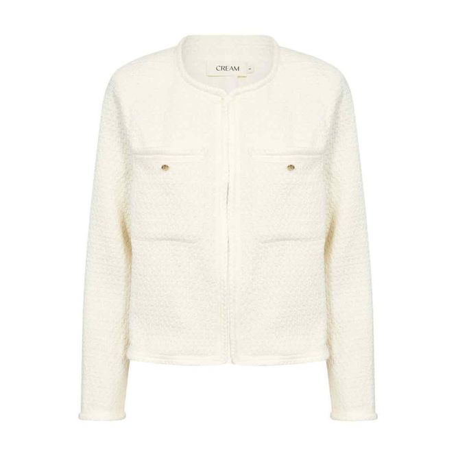 Hovedbilde CRJaniah jacket