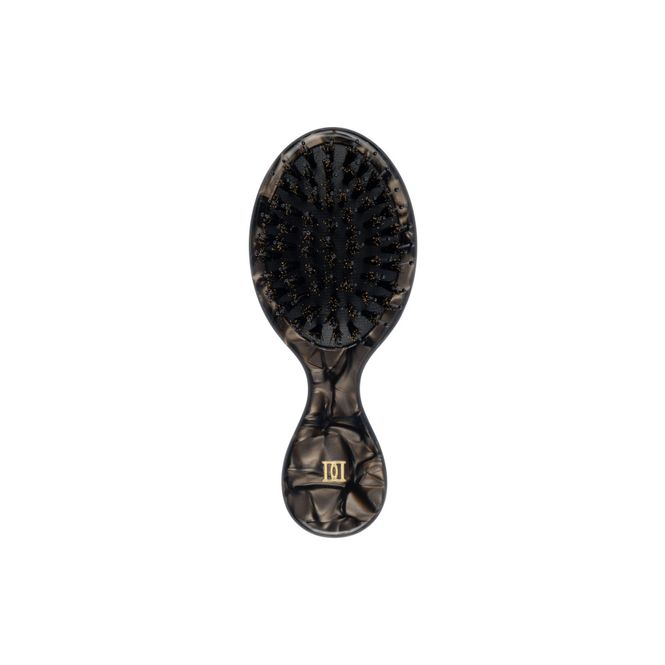 Hovedbilde Hair Brush Small