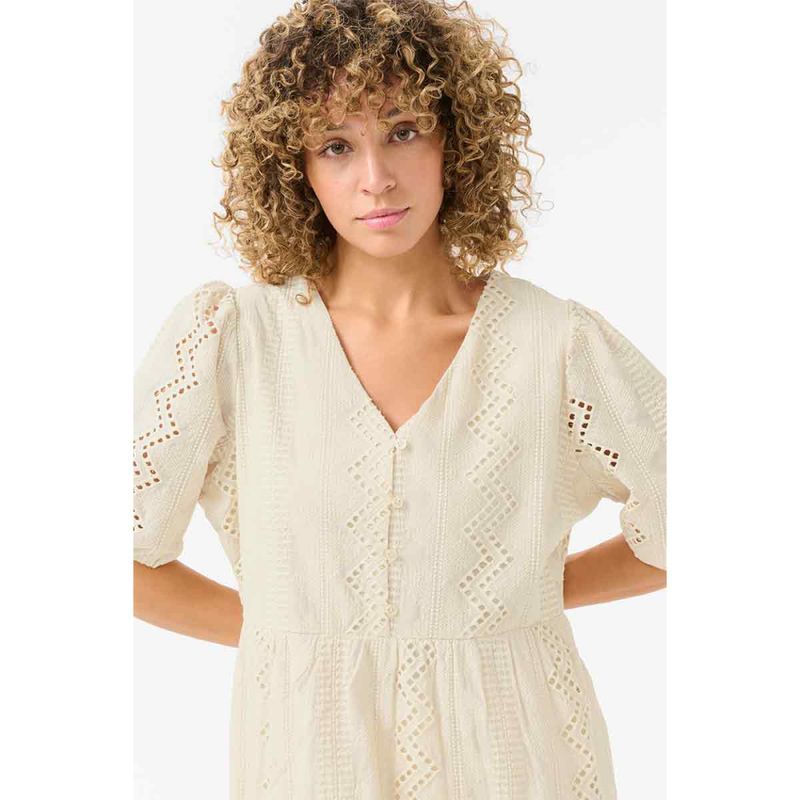 CRBrielle Dress