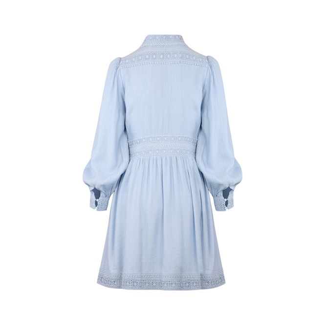 Hovedbilde Kate Dress