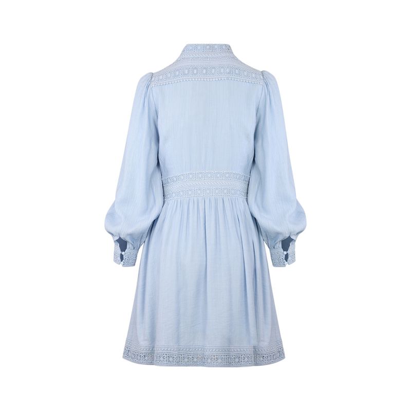 Kate Dress