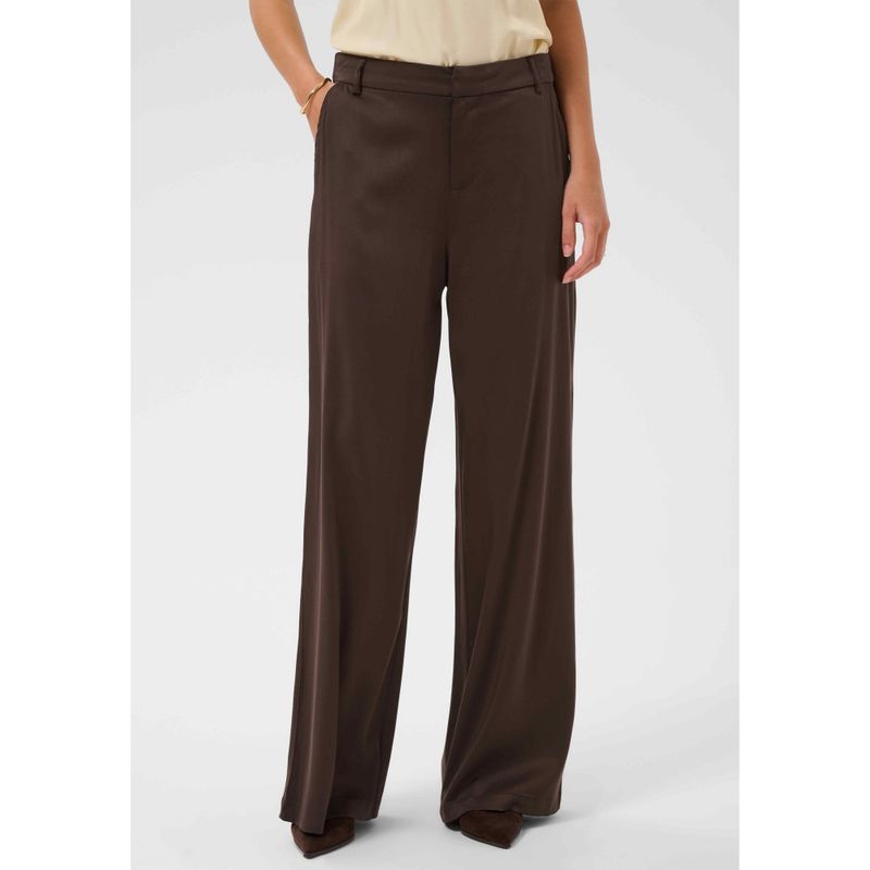 CRThelma Pant