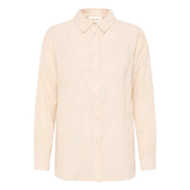 Hovedbilde CRLuna Shirt