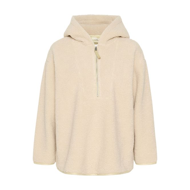 Hovedbilde CRBami Pullover