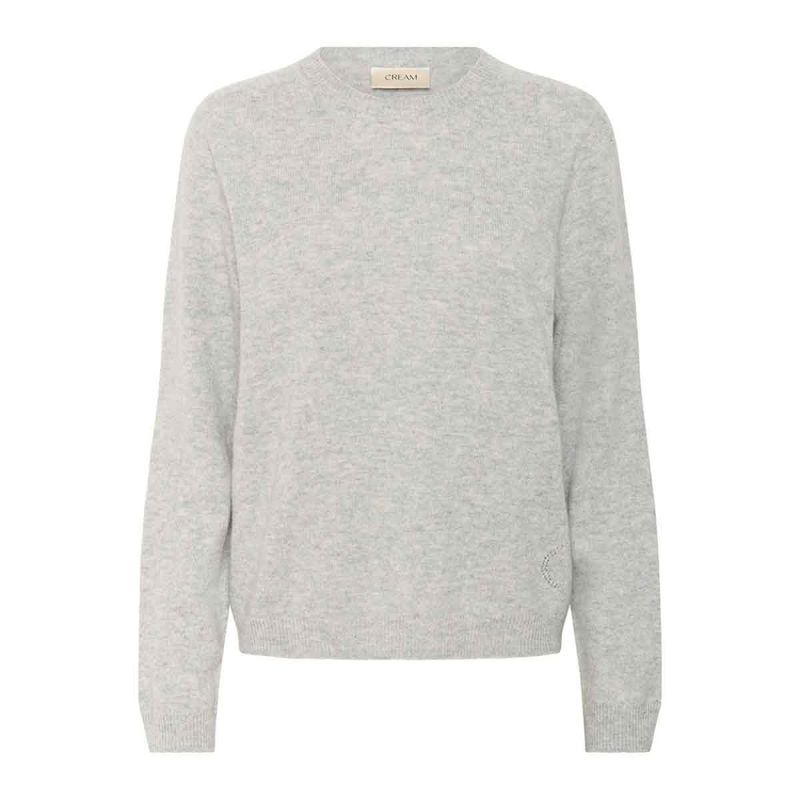 CRMela Pullover