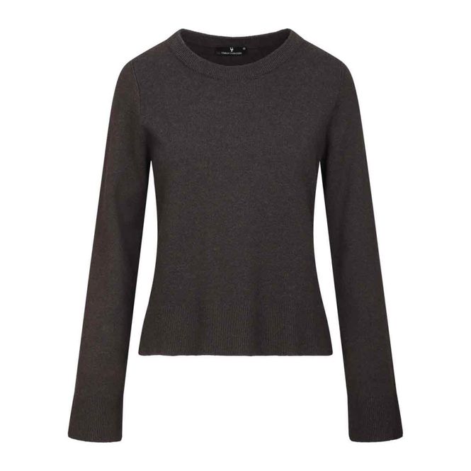 Hovedbilde Lila Sweater