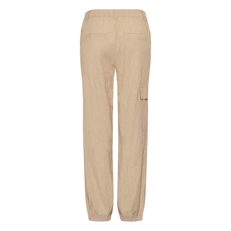 CRAlva Pants