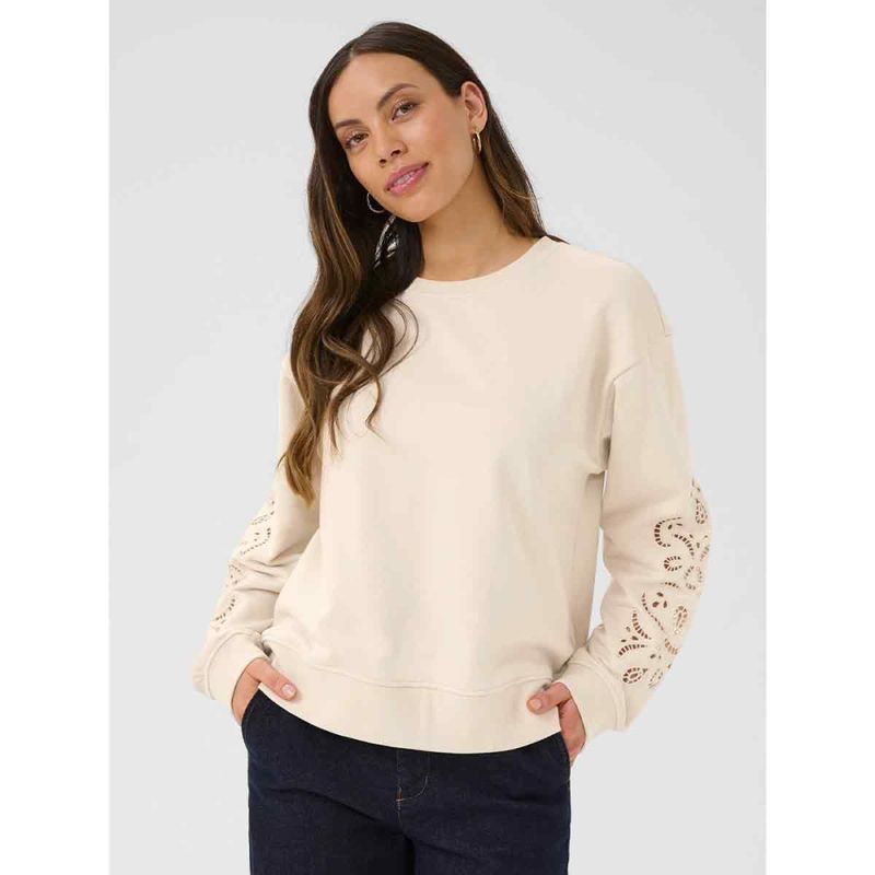 CRJosie Sweatshirt