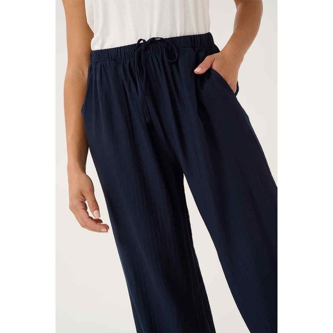 Hovedbilde CRLori Pants