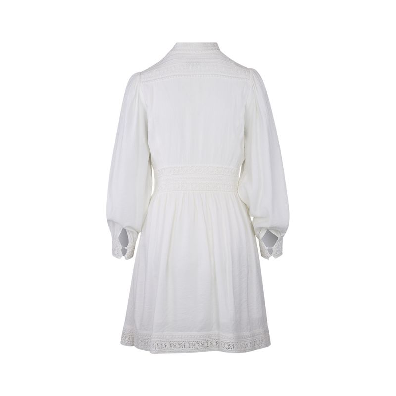Kate Dress