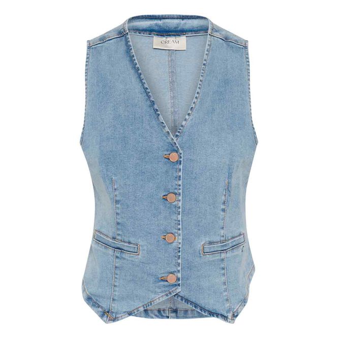 Hovedbilde CRAlma Waistcoat