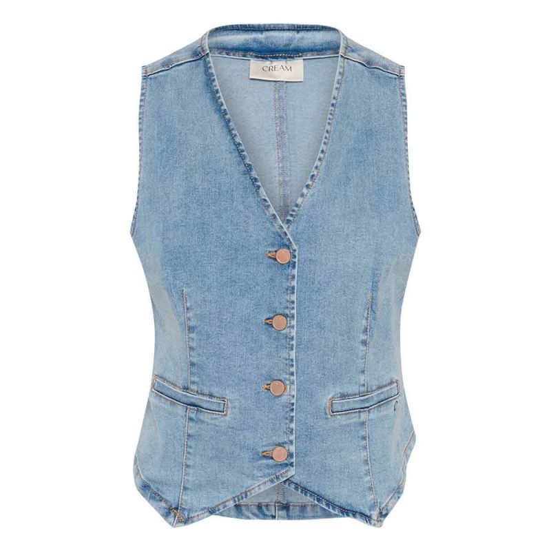 CRAlma Waistcoat