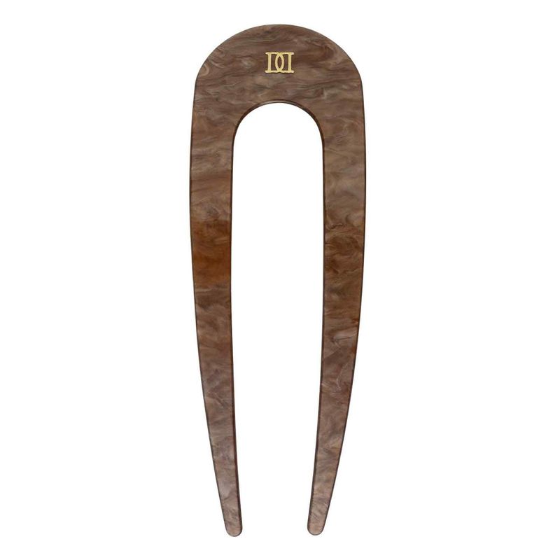 Hair Pin