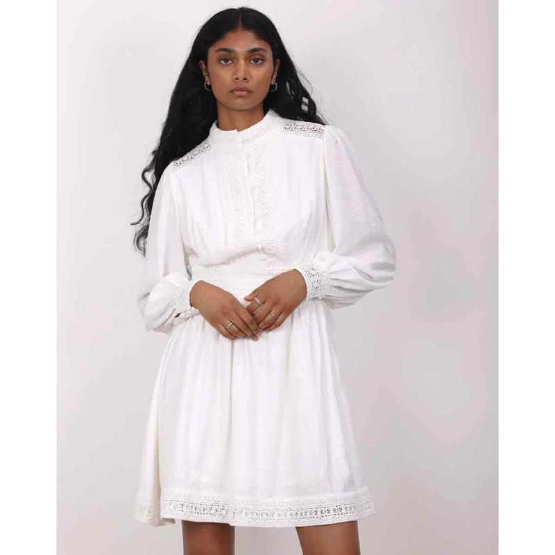 Kate Dress