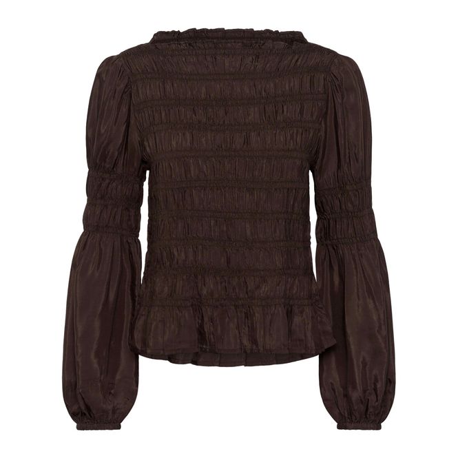 Hovedbilde CRHenva Blouse