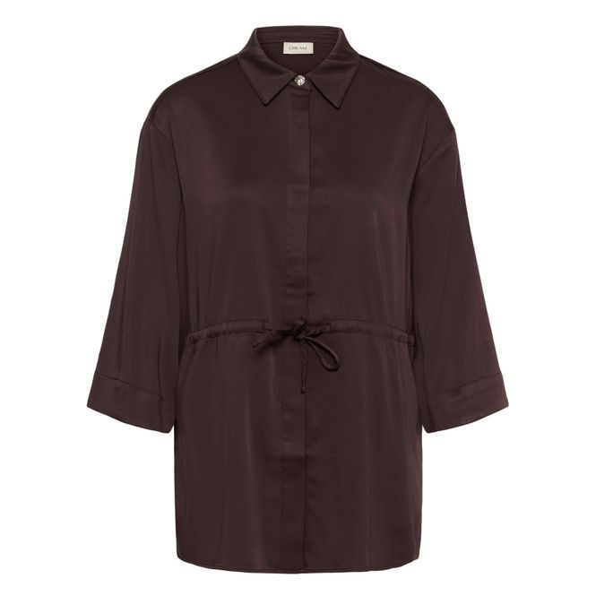 Hovedbilde CRThelma Shirt