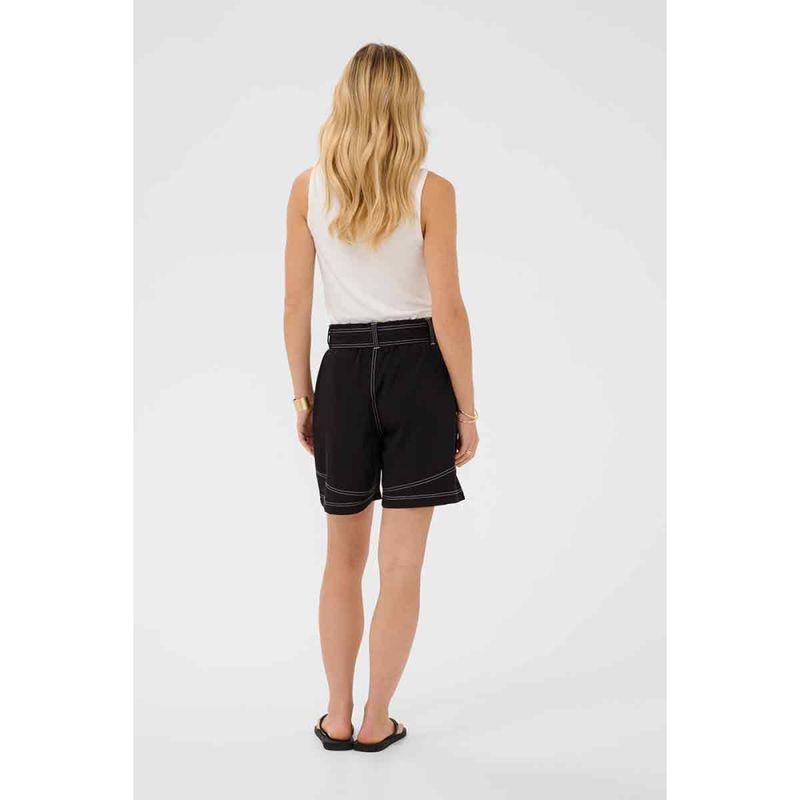 CRLinee Shorts