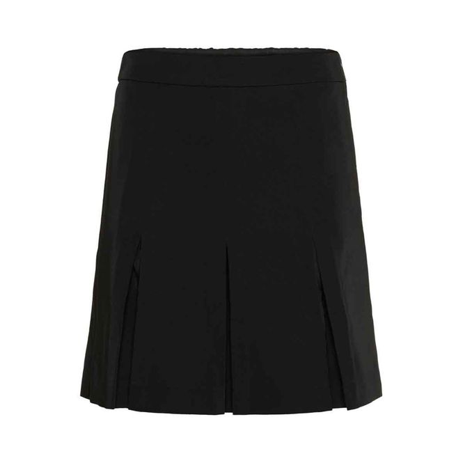 Hovedbilde CRBina Skirt
