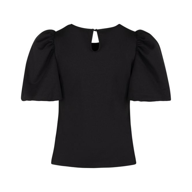 Hovedbilde Alva Top