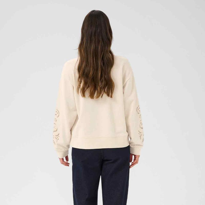 CRJosie Sweatshirt